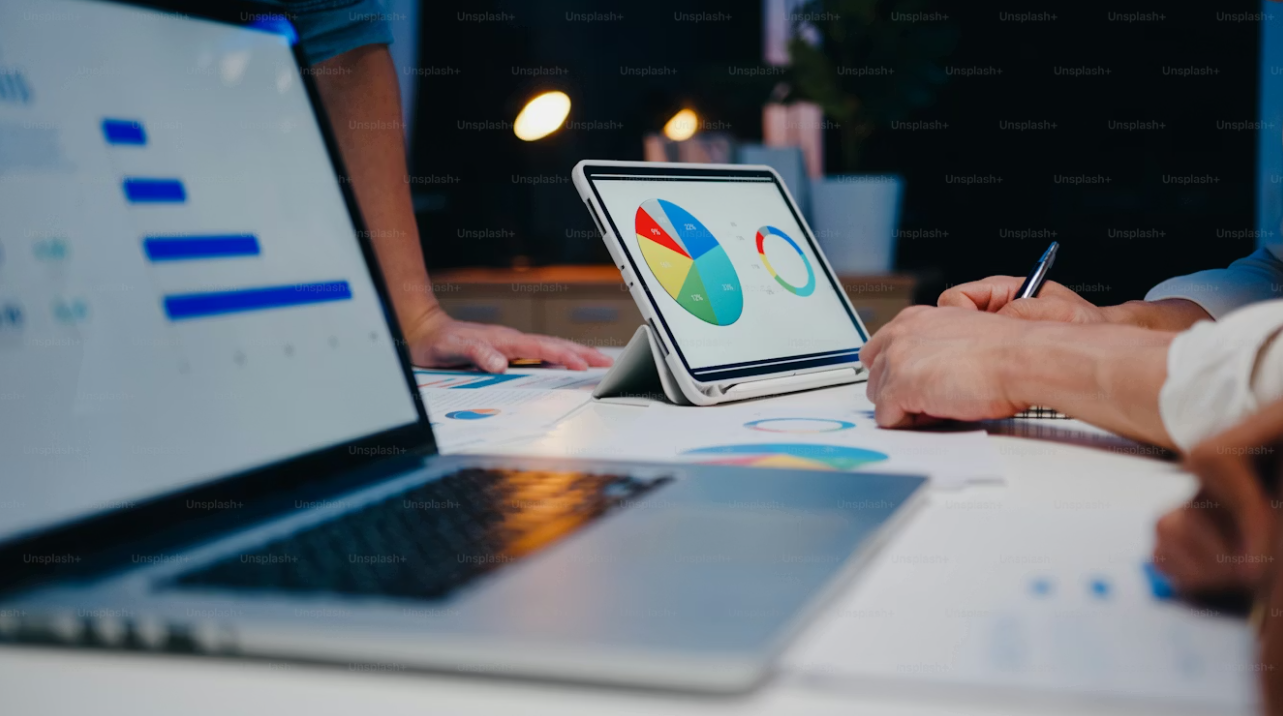 Social Impact Dashboard Best Practices: The Complete Guide